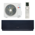 Klimatyzator ścienny SINCLAIR NAVY MARVIN - 2,7 kW Split (komplet)