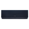 Klimatyzator ścienny SINCLAIR NAVY MARVIN - 3,5 kW Split (komplet)