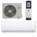Klimatyzator ścienny SINCLAIR BIAŁY TERREL - 2,7 kW Split (komplet)