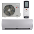 Klimatyzator ścienny SINCLAIR SREBRNY TERREL - 3,5 kW Split (komplet)