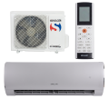 Klimatyzator ścienny SINCLAIR SREBRNY TERREL - 7,1 kW Split (komplet)
