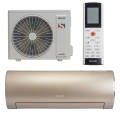 Klimatyzator ścienny SINCLAIR SZAMPAŃSKI TERREL - 2,7 kW Split (komplet)
