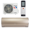 Klimatyzator ścienny SINCLAIR SZAMPAŃSKI TERREL - 7,1 kW Split (komplet)