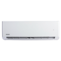 Klimatyzator ścienny SINCLAIR BIAŁY SPECTRUM PLUS - 2,7 kW Split (komplet)