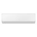 Klimatyzator ścienny GREE G-TIME - 2,7 kW Split (komplet)
