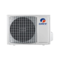 Klimatyzator ścienny GREE G-TIME - 3,52 kW Split (komplet)