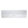 Klimatyzator ścienny GREE COSMO PEARL - 7,1 kW Split (komplet)