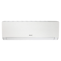 Klimatyzator ścienny GREE CLIVIA BEIGE STONE - 5,3 kW Split (komplet)