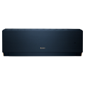 Klimatyzator ścienny GREE CLIVIA NAVY BLUE - 7,1 kW Split (komplet)