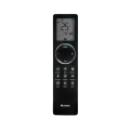 Klimatyzator ścienny GREE CLIVIA SATIN BLACK - 5,3 kW Split (komplet)