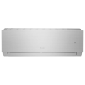 Klimatyzator ścienny GREE CLIVIA SILVER - 7,1 kW Split (komplet)