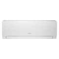 Klimatyzator ścienny GREE CLIVIA WHITE - 5,3 kW Split (komplet)