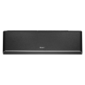 Klimatyzator ścienny GREE AIRY DARK - 2,7 kW Split (komplet)