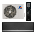 Klimatyzator ścienny GREE AIRY DARK - 5,3 kW Split (komplet)