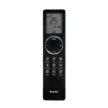Klimatyzator ścienny GREE AIRY DARK - 7,1 kW Split (komplet)