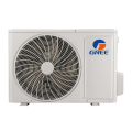 Klimatyzator ścienny GREE AIRY CHAMPAGNE - 3,5 kW Split (komplet)