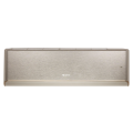 Klimatyzator ścienny GREE AIRY CHAMPAGNE - 3,5 kW Split (komplet)