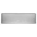 Klimatyzator ścienny GREE AIRY SILVER - 2,7 kW Split (komplet)