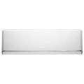 Klimatyzator ścienny GREE AIRY WHITE - 2,7 kW Split (komplet)