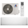 Klimatyzator ścienny GREE AIRY WHITE - 2,7 kW Split (komplet)