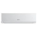Klimatyzator ścienny GREE AMBER PRESTIGE - 3,5 kW Split (komplet)