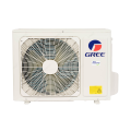 Klimatyzator ścienny GREE AMBER PRESTIGE - 3,5 kW Split (komplet)