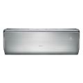 Klimatyzator ścienny GREE U-CROWN SILVER - 2,7 kW Split (komplet)