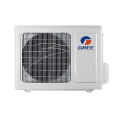 Klimatyzator ścienny GREE U-CROWN SILVER - 2,7 kW Split (komplet)
