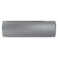 Klimatyzator ścienny GREE FAIRY SILVER - 2,7 kW Split (komplet)