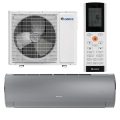 Klimatyzator ścienny GREE FAIRY SILVER - 2,7 kW Split (komplet)