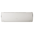 Klimatyzator ścienny GREE FAIRY WHITE - 3,5 kW Split (komplet)