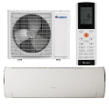 Klimatyzator ścienny GREE FAIRY WHITE - 3,5 kW Split (komplet)
