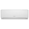 Klimatyzator ścienny GREE PULAR - 2,5 kW Split (komplet)
