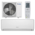 Klimatyzator ścienny GREE PULAR - 3,2 kW Split (komplet)