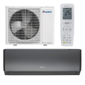 Klimatyzator ścienny GREE PULAR PRO DARK - 3,5 kW Split (komplet)