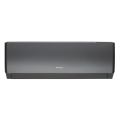 Klimatyzator ścienny GREE PULAR PRO DARK - 7,1 kW Split (komplet)