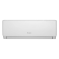 Klimatyzator ścienny GREE PULAR PRO WHITE - 7,1 kW Split (komplet)
