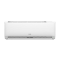 Klimatyzator pokojowy AUX Q-SMART ECO - 3,5 kW Split (komplet)