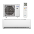 Klimatyzator pokojowy AUX Q-SMART ECO - 7,2 kW Split (komplet)