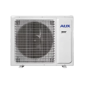 Klimatyzator pokojowy AUX Q-SMART ECO - 7,2 kW Split (komplet)