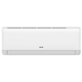 Klimatyzator pokojowy AUX Q-SMART PLUS II - 5,3 kW Split (komplet)