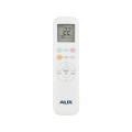 Klimatyzator pokojowy AUX Q-SMART PLUS II - 7,3 kW Split (komplet)