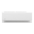 Klimatyzator pokojowy AUX C-SMART PREMIUM WHITE - 2,7 kW Split (komplet)