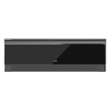 Klimatyzator pokojowy AUX C-SMART PREMIUM ONYX - 5,4 kW Split (komplet)