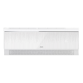 Klimatyzator pokojowy AUX C-SMART PREMIUM CRYSTAL - 7,3 kW Split (komplet)