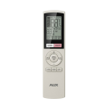 Klimatyzator pokojowy AUX C-SMART PREMIUM CRYSTAL - 7,3 kW Split (komplet)