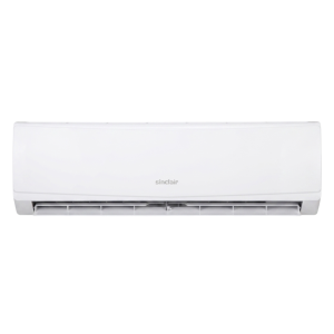 Klimatyzator ścienny SINCLAIR KEYON - 2,2 kW (jednostka wewnętrza)