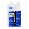 Nanoclean preparat