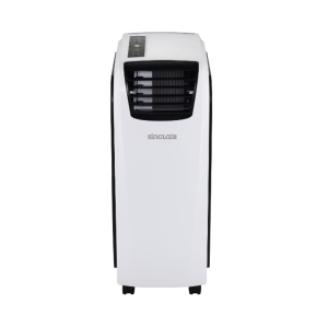 Klimatyzator przenośny SINCLAIR - 3,0 kW