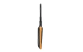 Testo 513 z elastyczną sondą